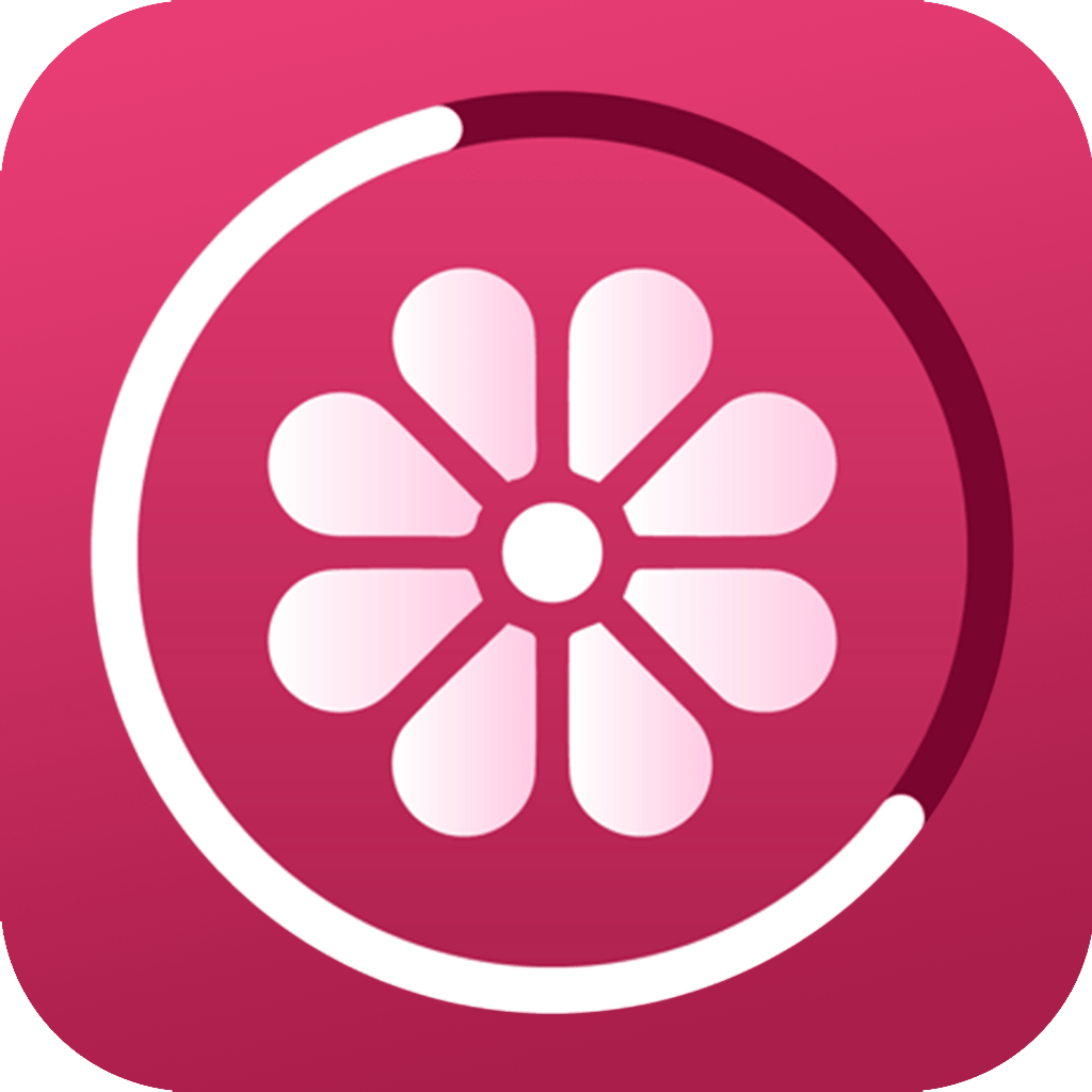 Your Cycle Life Period Tracker Calendar Your Cycle Life Period Tracker Calendar