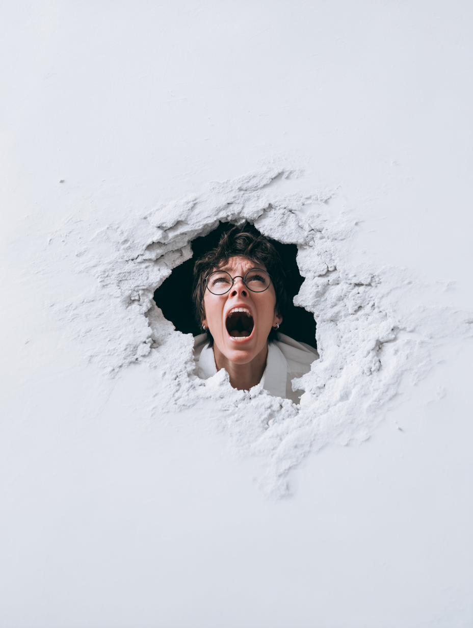 Tips to overcome PMS